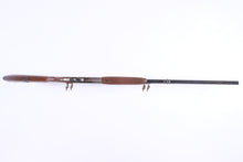 Load image into Gallery viewer, Stevens  in 16GA , SKU: 22796
