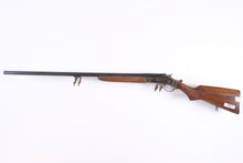 Load image into Gallery viewer, Stevens  in 16GA , SKU: 22796
