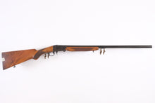 Load image into Gallery viewer, P.Beretta  in 12GA , SKU: 22795

