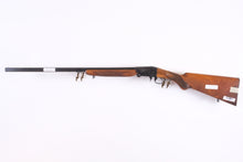 Load image into Gallery viewer, P.Beretta  in 12GA , SKU: 22795
