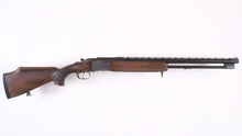 Load image into Gallery viewer, Tikka M77K in 12GA - 7x57R
