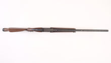 Load image into Gallery viewer, Tikka M77K in 12GA - 7x57R
