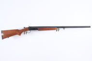 Winchester 370 in 12GA , SKU: 22794