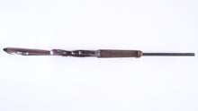 Load image into Gallery viewer, Tikka M77K in 12GA - 7x57R
