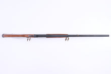 Load image into Gallery viewer, Winchester 370 in 12GA , SKU: 22794
