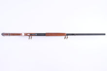 Load image into Gallery viewer, Winchester 370 in 12GA , SKU: 22794
