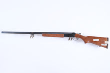 Load image into Gallery viewer, Winchester 370 in 12GA , SKU: 22794
