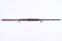 Load image into Gallery viewer, Savage 220A in 16GA , SKU: 22793
