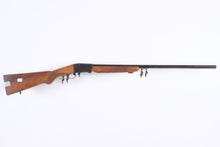 Load image into Gallery viewer, P.Beretta  in 20GA , SKU: 22791
