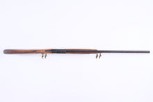 Load image into Gallery viewer, P.Beretta  in 20GA , SKU: 22791
