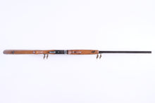 Load image into Gallery viewer, P.Beretta  in 20GA , SKU: 22791
