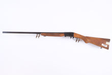 Load image into Gallery viewer, P.Beretta  in 20GA , SKU: 22791
