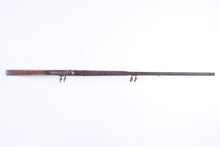 Load image into Gallery viewer, Husqvarna 1872 in 20GA , SKU: 22790

