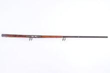 Load image into Gallery viewer, Husqvarna 1872 in 20GA , SKU: 22790
