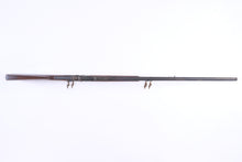 Load image into Gallery viewer, Husqvarna 1877 in 17GA ? , SKU: 22789
