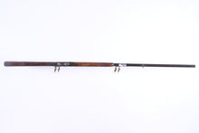 Load image into Gallery viewer, Husqvarna 1877 in 17GA ? , SKU: 22789
