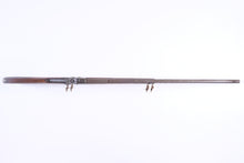 Load image into Gallery viewer, Rolling Block 1870 in 28GA , SKU: 22788
