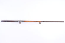Load image into Gallery viewer, Rolling Block 1870 in 28GA , SKU: 22788
