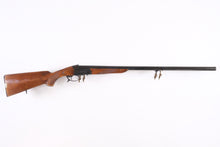 Load image into Gallery viewer, Baikal IJ-18 in 12GA , SKU: 20594
