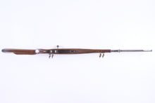 Load image into Gallery viewer, Custom M98 in 9.3x64 SKU: 20445
