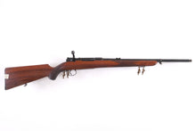 Load image into Gallery viewer, Husqvarna M96 in 9.3x62 SKU: 22826

