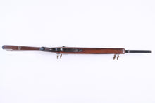 Load image into Gallery viewer, Husqvarna M96 in 9.3x62 SKU: 22826
