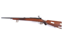 Load image into Gallery viewer, Husqvarna M96 in 9.3x62 SKU: 22826

