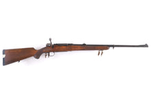 Load image into Gallery viewer, Husqvarna M96 in 9.3x62 SKU: 22825

