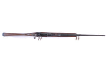 Load image into Gallery viewer, Husqvarna M96 in 9.3x62 SKU: 22825
