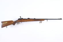 Load image into Gallery viewer, Husqvarna M98 in 9.3x62 SKU: 22823
