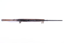 Load image into Gallery viewer, Husqvarna M98 in 9.3x62 SKU: 22823
