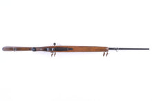Load image into Gallery viewer, Husqvarna M98 in 9.3x62 SKU: 22823
