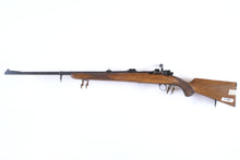 Load image into Gallery viewer, Husqvarna M98 in 9.3x62 SKU: 22823
