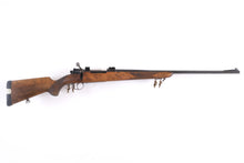 Load image into Gallery viewer, Husqvarna M98 in 9.3x62 SKU: 22822
