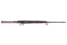 Load image into Gallery viewer, Husqvarna M98 in 9.3x62 SKU: 22822
