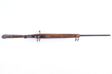 Load image into Gallery viewer, Husqvarna M98 in 9.3x62 SKU: 22822
