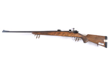 Load image into Gallery viewer, Husqvarna M98 in 9.3x62 SKU: 22822
