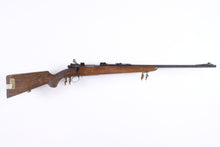 Load image into Gallery viewer, Husqvarna M98 in 9.3x62 SKU: 22821
