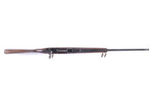 Load image into Gallery viewer, Husqvarna M98 in 9.3x62 SKU: 22821
