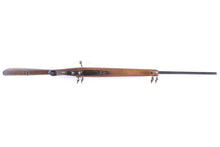 Load image into Gallery viewer, Husqvarna M98 in 9.3x62 SKU: 22821
