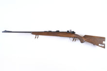 Load image into Gallery viewer, Husqvarna M98 in 9.3x62 SKU: 22821
