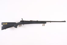 Load image into Gallery viewer, Husqvarna M98 in 9.3x62 SKU: 22820
