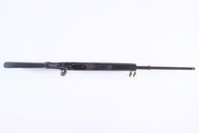 Load image into Gallery viewer, Husqvarna M98 in 9.3x62 SKU: 22820
