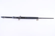 Load image into Gallery viewer, Husqvarna M98 in 9.3x62 SKU: 22820
