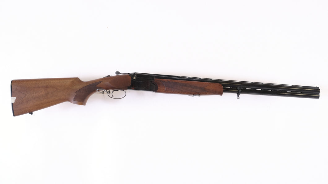 Rizzini Hombra O/U in 12 GA