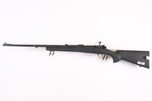 Load image into Gallery viewer, Husqvarna M98 in 9.3x62 SKU: 22820
