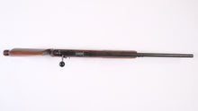 Load image into Gallery viewer, Hungaria 5000 in 22LR, heavy barrel
