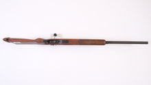 Load image into Gallery viewer, Hungaria 5000 in 22LR, heavy barrel
