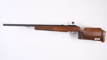 Load image into Gallery viewer, Hungaria 5000 in 22LR, heavy barrel
