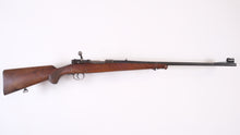 Load image into Gallery viewer, Stiga M96 in 30-06
